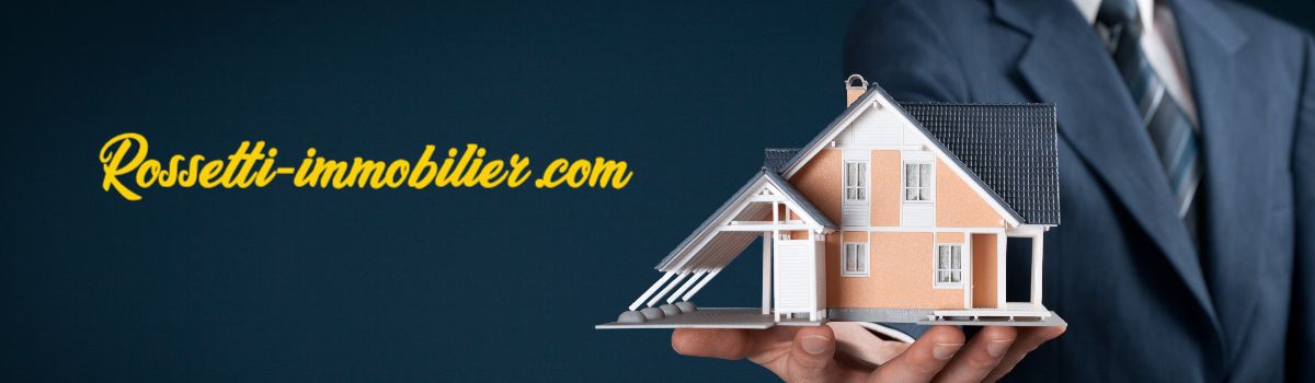 rossetti-immobilier.com rossetti-immobilier.com
